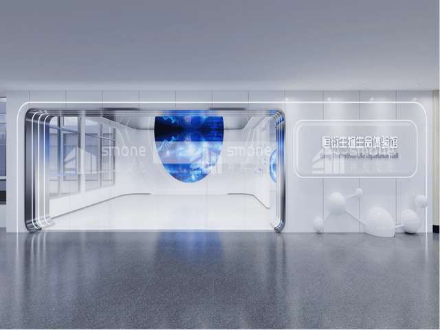 云南过滤器外框推荐厂家