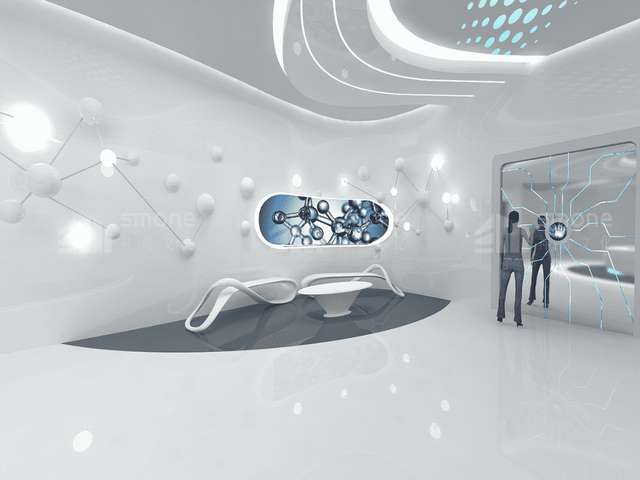 上海机电工程资质代办