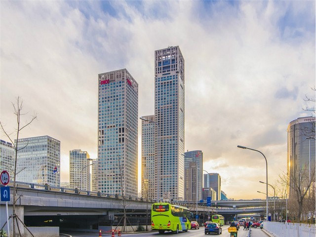 江西生产彩钢瓦销售厂