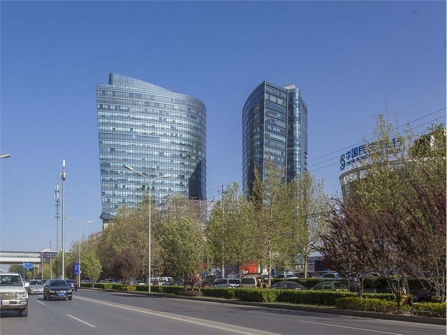 江西生产彩钢瓦销售厂